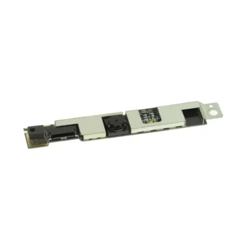 Dell Inspiron 3521 Integrated HD Webcam Module Dell Inspiron 3521 Integrated HD Webcam Module