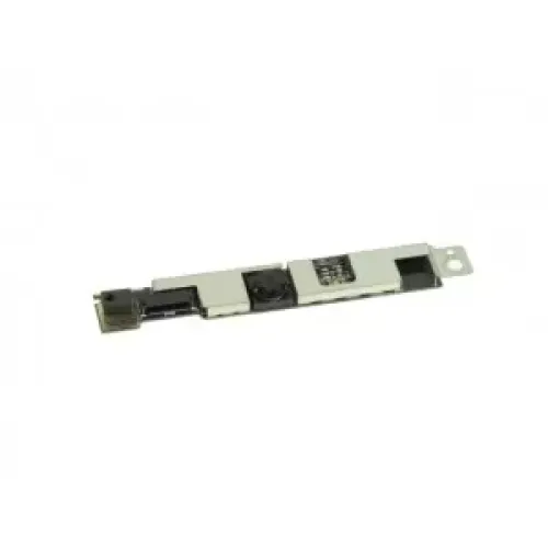 Dell Latitude E3440 Integrated Webcam Dell Latitude E3440 Integrated Webcam