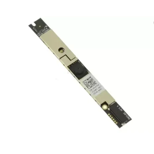 HP Notebook 240-G3 Integrated Webcam HP Notebook 240-G3 Integrated Webcam