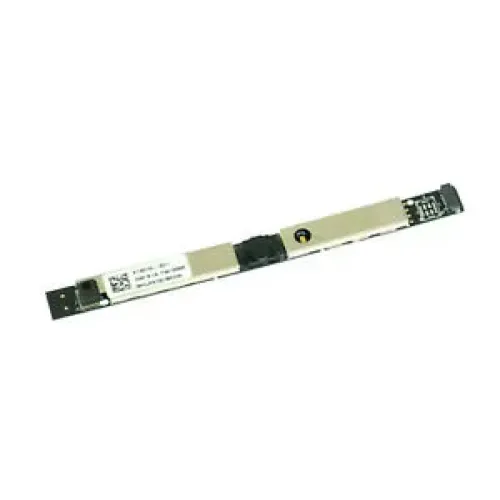 HP 15-BS 15-BS244WM HD Internal Webcam HP 15-BS 15-BS244WM HD Internal Webcam