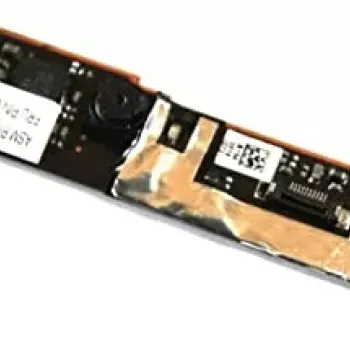 Lenovo Thinkpad T430 Laptop Internal Camera