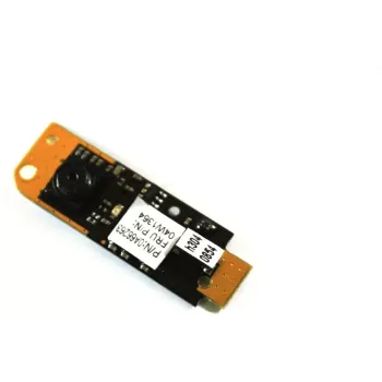 Lenovo Thinkpad X220 X230 Laptop Internal Camera Lenovo Thinkpad X220 X230 Laptop Internal Camera