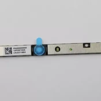 Lenovo IdeaPad B40-70 Internal Webcam