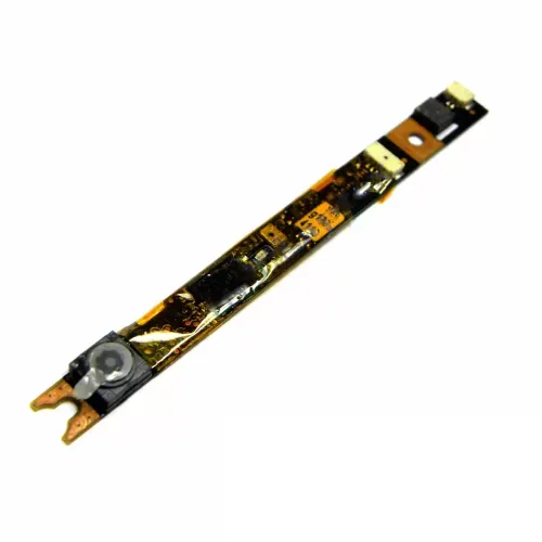 Sony VPC-EB/EA Series Laptop Internal Webcam Replacement Sony VPC-EB/EA Series Laptop Internal Webcam Replacement
