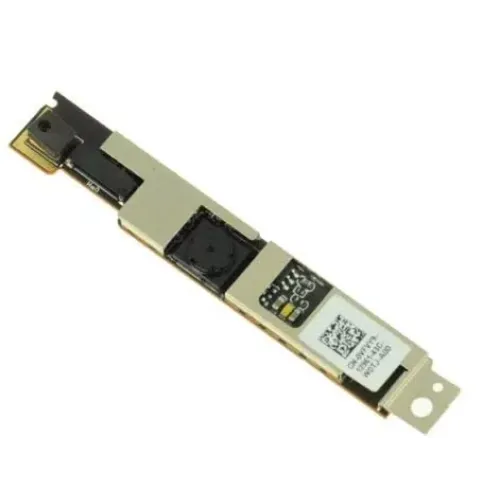 Dell Vostro 3546 Internal Webcam Replacement