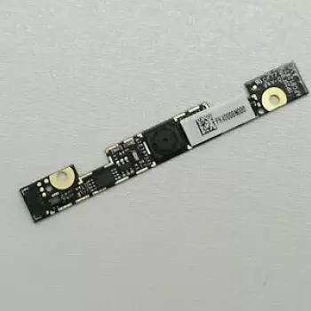Acer Aspire E1-571 Internal Laptop Webcam Module
