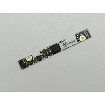 Acer Aspire E1-571 Internal Laptop Webcam Module