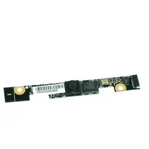 Replacement Internal Webcam for Acer Aspire 5253 Series - Model 5253-BZ656 Replacement Internal Webcam for Acer Aspire 5253 Series - Model 5253-BZ656
