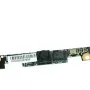 Acer Aspire 5253 Series 5253-BZ656 Internal Webcam Replacement Acer Aspire 5253 Series 5253-BZ656 Internal Webcam Replacement