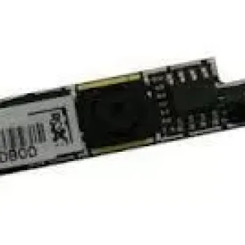 Acer Aspire 5552 Built-in Webcam  High-Quality Video Capture for Laptops