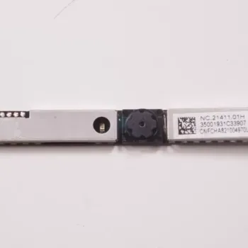 Acer Aspire E1-522 Chicony Internal Laptop Webcam