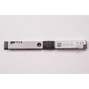 Acer Aspire E1-522 Chicony Internal Laptop Webcam - Crystal Clear Video Quality