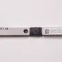 Acer Aspire E1-522 Chicony Internal Laptop Webcam Acer Aspire E1-522 Chicony Internal Laptop Webcam