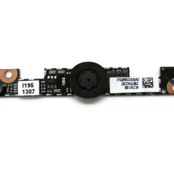 Acer Aspire E1 E1-571-6650 Integrated Webcam