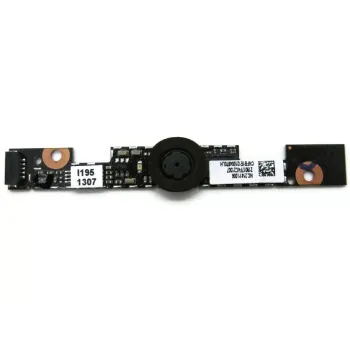 Acer Aspire E1 E1-571-6650 Integrated Webcam