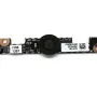 Acer Aspire E1 E1-571-6650 Integrated Webcam Acer Aspire E1 E1-571-6650 Integrated Webcam