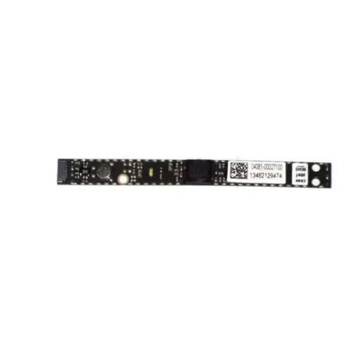 HD Webcam Upgrade for Asus X551mav Laptop HD Webcam Upgrade for Asus X551mav Laptop