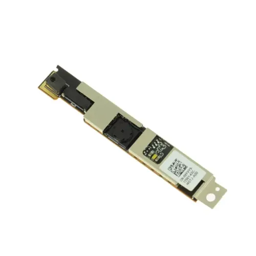 Dell Inspiron 3542 HD Internal Webcam Upgrade Kit Dell Inspiron 3542 HD Internal Webcam Upgrade Kit