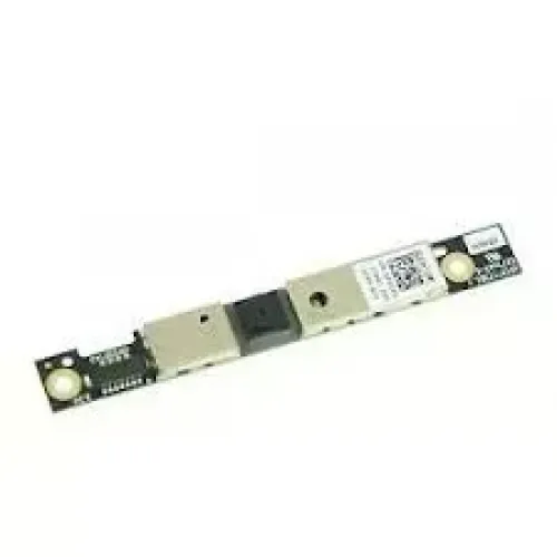 High-Quality Dell Inspiron N5050 Internal Webcam for Crisp Video Calls High-Quality Dell Inspiron N5050 Internal Webcam for Crisp Video Calls