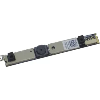 Dell Latitude E6410 Internal Webcam