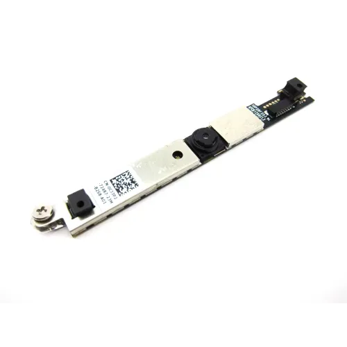 Dell Latitude E6420 HD Internal Webcam Upgrade