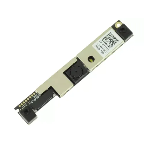 Dell Latitude E7440 HD Internal Webcam Dell Latitude E7440 HD Internal Webcam