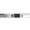 Ultimate Connectivity with Acer Chromebook 11 C720 HD Webcam