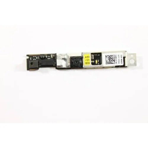Dell Inspiron 15R N5110 Replacement Internal Webcam Dell Inspiron 15R N5110 Replacement Internal Webcam