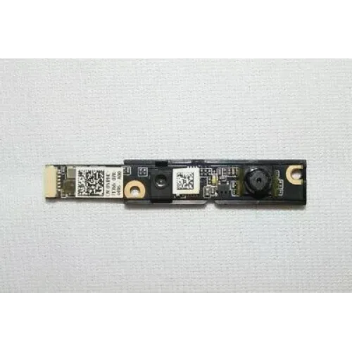Dell Inspiron One 2305/2310 Integrated Webcam Upgrade Kit Dell Inspiron One 2305/2310 Integrated Webcam Upgrade Kit