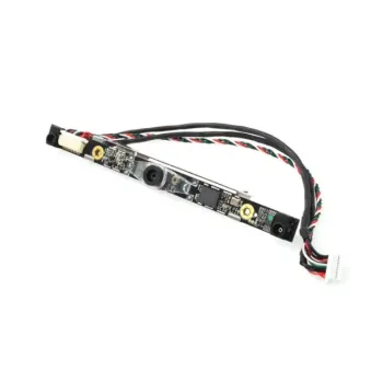 Dell XPS One A2010 Internal Webcam