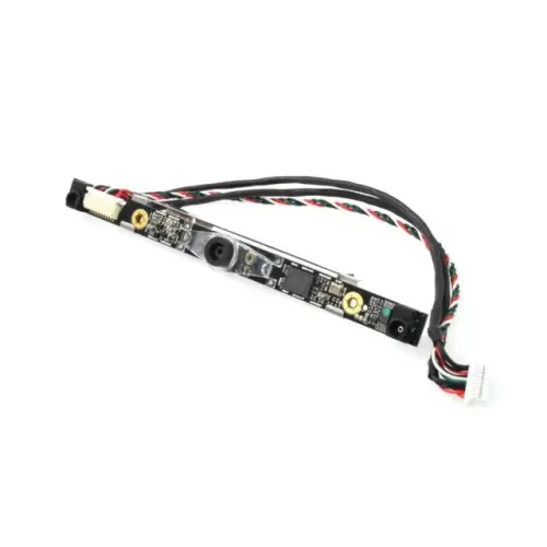 Dell XPS One A2010 Integrated Webcam Upgrade Kit Dell XPS One A2010 Integrated Webcam Upgrade Kit