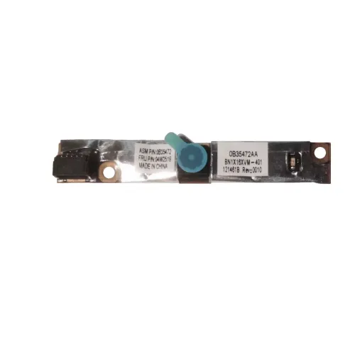 Lenovo ThinkPad Edge E130 HD Internal Webcam Lenovo ThinkPad Edge E130 HD Internal Webcam