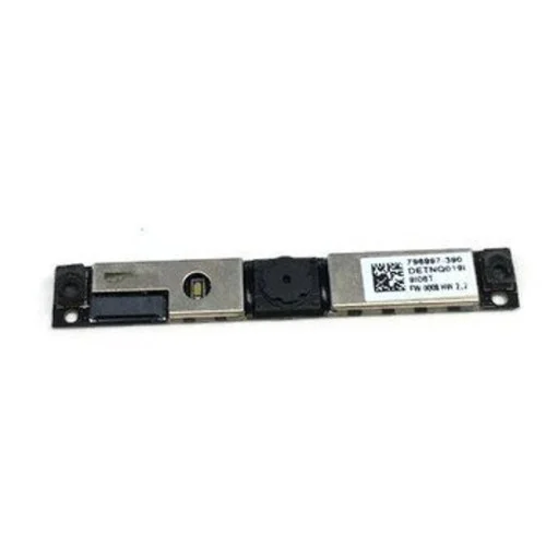 HP 15-AC 15-AF Integrated HD Webcam HP 15-AC 15-AF Integrated HD Webcam