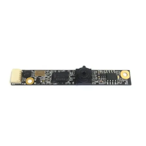 HP Compaq Presario F700 Built-in Webcam Upgrade Kit HP Compaq Presario F700 Built-in Webcam Upgrade Kit