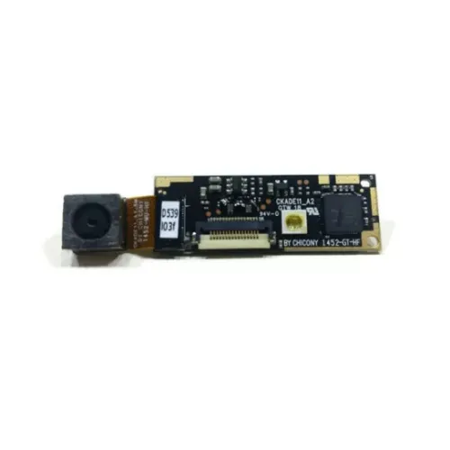 HP Elite X2 1011 G1 Replacement Internal Webcam