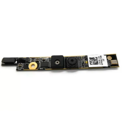 HP Pavilion DM1-4000 Integrated Webcam Module HP Pavilion DM1-4000 Integrated Webcam Module