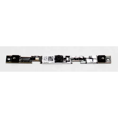 HP Pavilion DM4-3000: Capture Every Moment with Integrated Camera HP Pavilion DM4-3000: Capture Every Moment with Integrated Camera