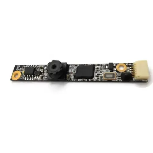 HP Pavilion DV9700 with Built-in Webcam