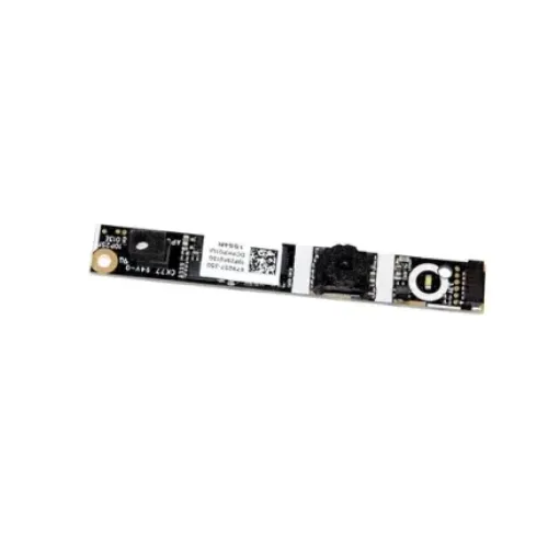 HP Pavilion G4 Built-In Webcam Replacement