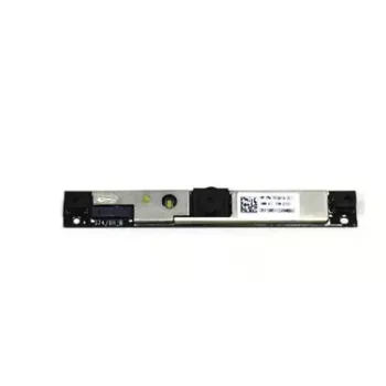 HP EliteBook 840 745 G3 Internal Webcam HP EliteBook 840 745 G3 Internal Webcam