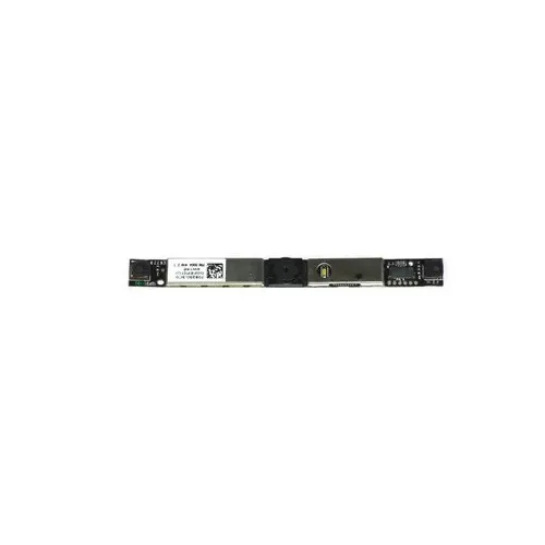HP Envy 17-J 17-J010us HD Internal Webcam Upgrade HP Envy 17-J 17-J010us HD Internal Webcam Upgrade