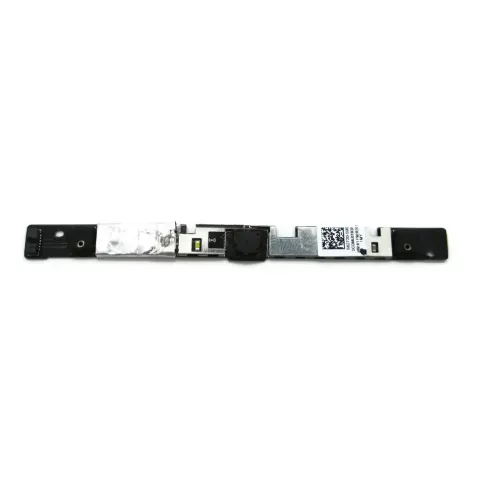 HP Envy Ultrabook 4T-1200 Internal WebCam: High-Quality Video Calls and Conferencing