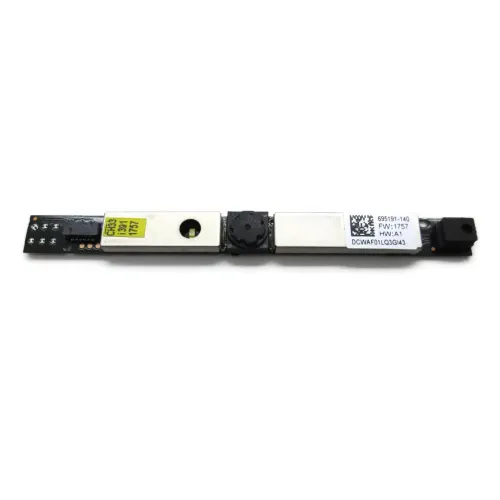 HP Pavilion 14 14-B031Us Internal Webcam HP Pavilion 14 14-B031Us Internal Webcam