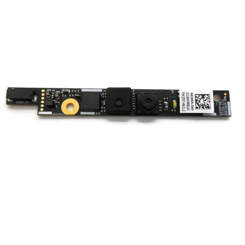 HP Pavilion G6 G6-2235us Replacement Internal Webcam HP Pavilion G6 G6-2235us Replacement Internal Webcam