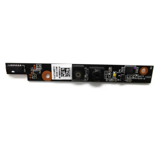 HP Pavilion G6 HD Internal Webcam: Crystal Clear Video Quality for Your Laptop HP Pavilion G6 HD Internal Webcam: Crystal Clear Video Quality for Your Laptop