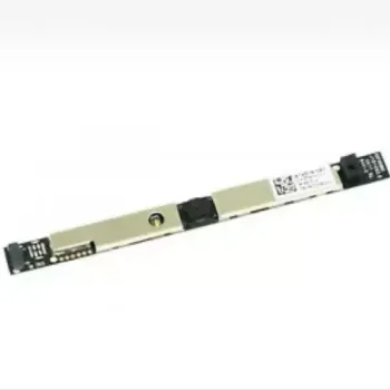 HP 15-BS 15-BS658TX Internal Camera