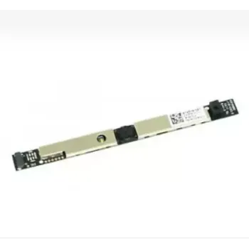 HP 15-BS 15-BS658TX Internal Camera