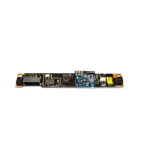 HP EliteBook 8460P HD Internal Webcam Upgrade HP EliteBook 8460P HD Internal Webcam Upgrade