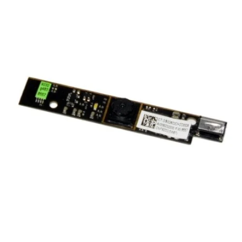 HP Probook 4420s Built-in Webcam Upgrade Kit HP Probook 4420s Built-in Webcam Upgrade Kit