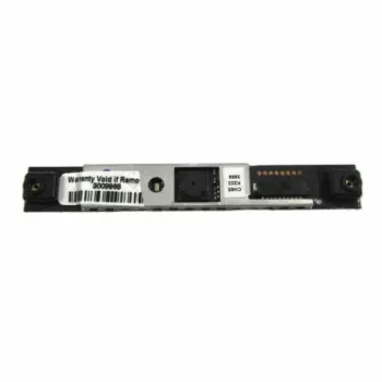 Lenovo ThinkPad L440 Internal Webcam